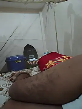 DIRTY_SMEGMA_DICK_4_PIGS 网络视讯表演