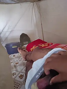 عرض كام DIRTY_SMEGMA_DICK_4_PIGS