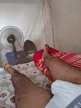 INDIAN_CHEESY-BOSS 라이브 XXX 채팅