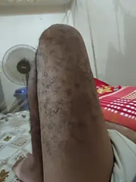 INDIAN_CHEESY-BOSS: вебкам-шоу