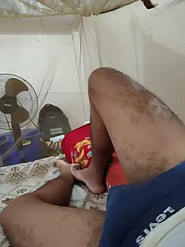Chatroom XXX en direct de INDIAN_CHEESY-BOSS