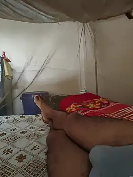 INDIAN_CHEESY-BOSS ওয়েবক্যাম শো