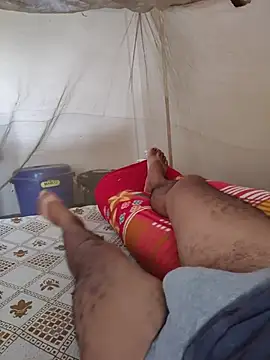 INDIAN_CHEESY-BOSS ওয়েবক্যাম শো