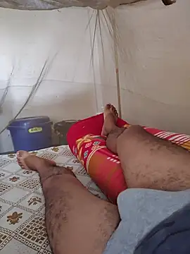 INDIAN_CHEESY-BOSS: вебкам-шоу