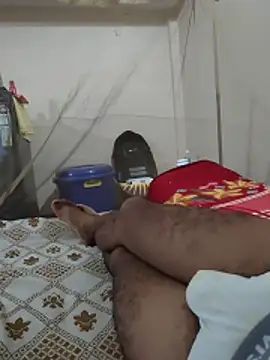 INDIAN_CHEESY-BOSS – webcam-show