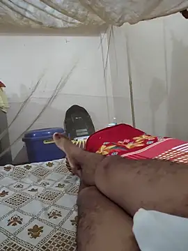 INDIAN_CHEESY-BOSS Webcam show