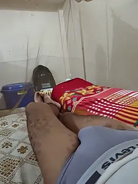 INDIAN_CHEESY-BOSS' Webcam Show