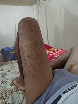 عرض كام INDIAN_CHEESY-BOSS