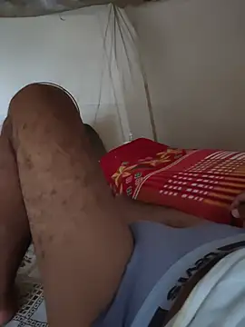 Show Webcam de INDIAN_CHEESY-BOSS