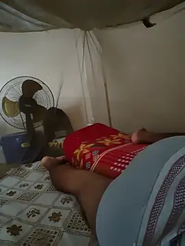 INDIAN_CHEESY-BOSS Show Webcam