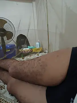Show Webcam de INDIAN_CHEESY-BOSS