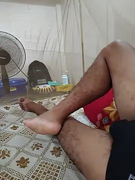 INDIAN_CHEESY-BOSS – webcam-show