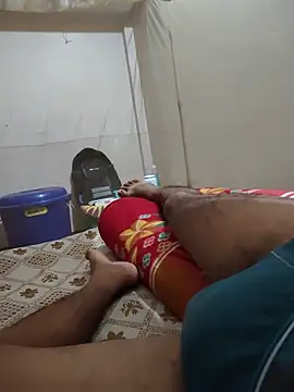 عرض كام INDIAN_CHEESY-BOSS