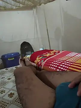 INDIAN_CHEESY-BOSS Webcam Show