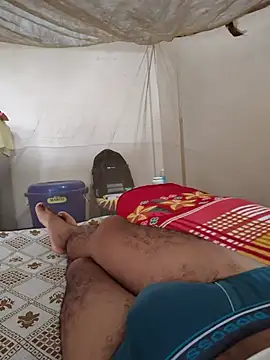 INDIAN_CHEESY-BOSS – webcam-show