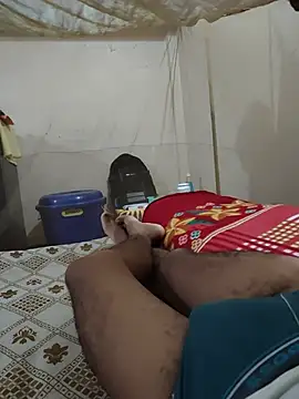 INDIAN_CHEESY-BOSS' Webcam Show