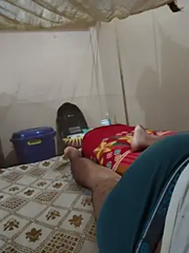 Show webcam de INDIAN_CHEESY-BOSS