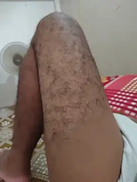INDIAN_CHEESY-BOSS Show in webcam