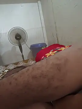 Show Webcam de INDIAN_CHEESY-BOSS