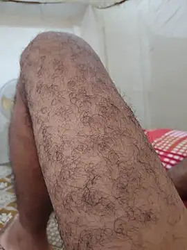 Show de webcam de INDIAN_CHEESY-BOSS