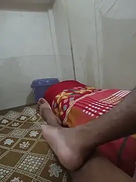 INDIAN_CHEESY-BOSS Webcam show