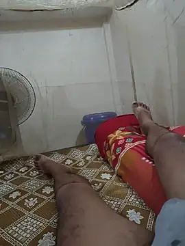 Show webcam de INDIAN_CHEESY-BOSS