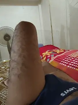 Show de webcam de INDIAN_CHEESY-BOSS
