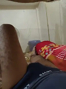 INDIAN_CHEESY-BOSS' Webcam Show