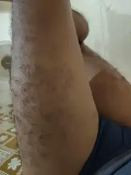 INDIAN_CHEESY-BOSS Webcam-Show