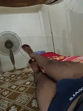 Show webcam de INDIAN_CHEESY-BOSS