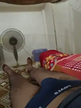 INDIAN_CHEESY-BOSS Webcamshow