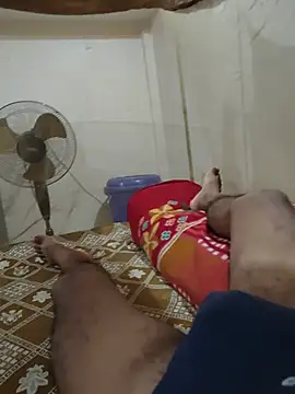 INDIAN_CHEESY-BOSS – webcam-show