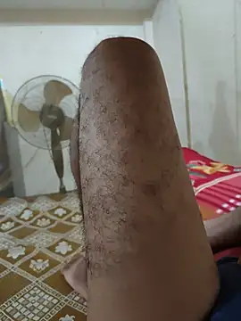 عرض كام INDIAN_CHEESY-BOSS
