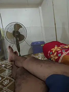 INDIAN_CHEESY-BOSS – webcam-show