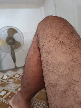 INDIAN_CHEESY-BOSS: вебкам-шоу