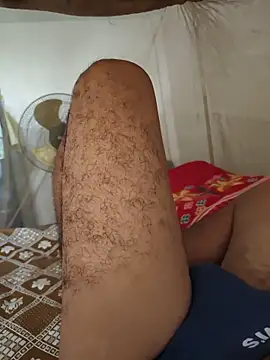 Show webcam de INDIAN_CHEESY-BOSS