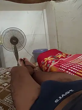 INDIAN_CHEESY-BOSS Show in webcam