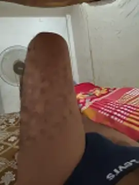 INDIAN_CHEESY-BOSS Webcam show