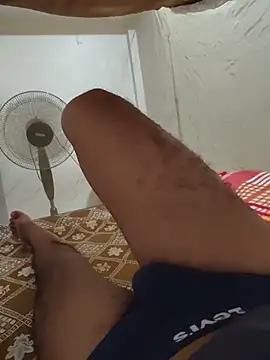 INDIAN_CHEESY-BOSS webcam show