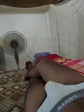INDIAN_CHEESY-BOSS – webcam-show