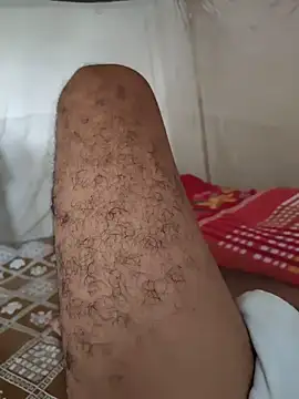 INDIAN_CHEESY-BOSS Webcam-Show