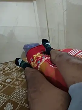 INDIAN_CHEESY-BOSS Webcam Show