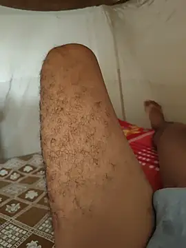INDIAN_CHEESY-BOSS – webcam-show