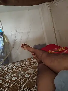 INDIAN_CHEESY-BOSS Webcamshow