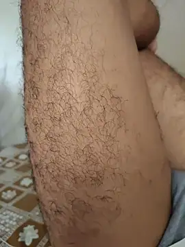 INDIAN_CHEESY-BOSS – webcam-show