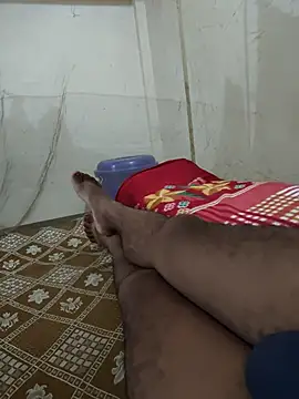 عرض كام INDIAN_CHEESY-BOSS