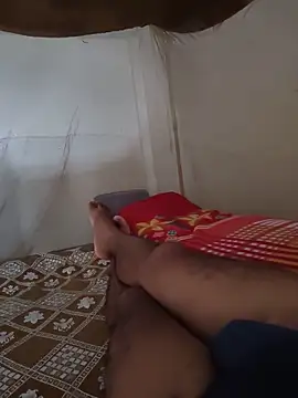 INDIAN_CHEESY-BOSS: вебкам-шоу
