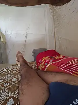 INDIAN_CHEESY-BOSS Show in webcam