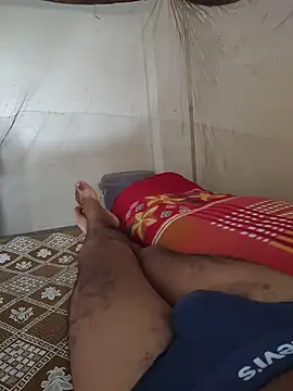 INDIAN_CHEESY-BOSS Webcamshow