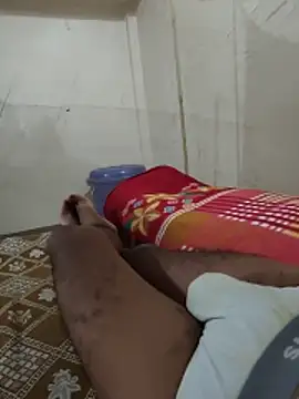 Show webcam de INDIAN_CHEESY-BOSS